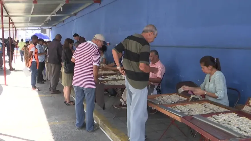 Lotería aumenta sus ganancias