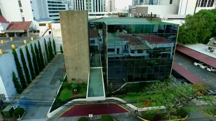 Tras un año, los Panama Papers han afectado a presidentes y ministros de Estado