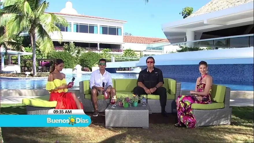 ¿Por qué es importante el uso de lentes de sol en esta época?