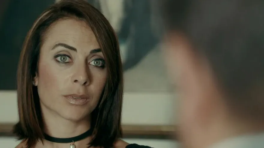 La Nocturna Snap it Feb 10