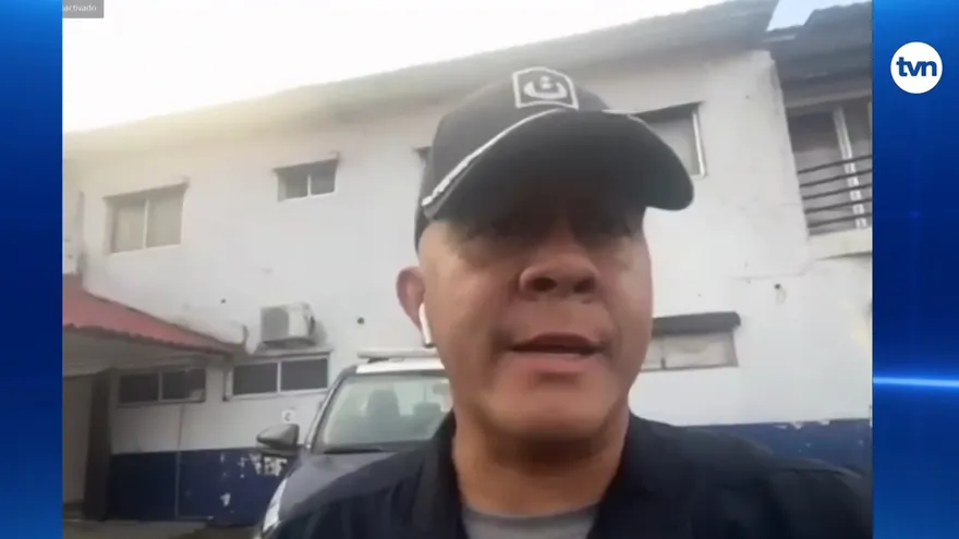 Siguen investigaciones por crimen en un hospital privado en Colón