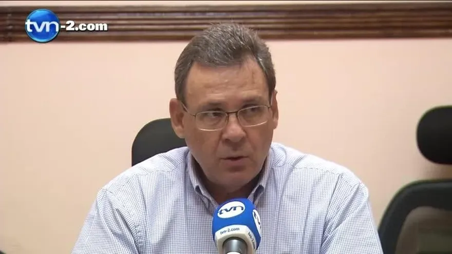 Investigan procedencia de equipo de escucha telefónica