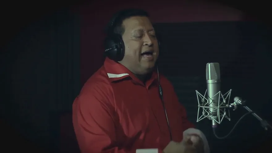 Hecho en Panamá 29 de Agosto de 2020