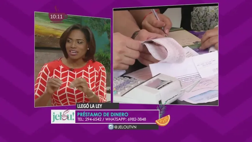 ¿Qué se puede hacer legalmente contra los mala paga? ¿Hasta dónde llega un juega vivo?