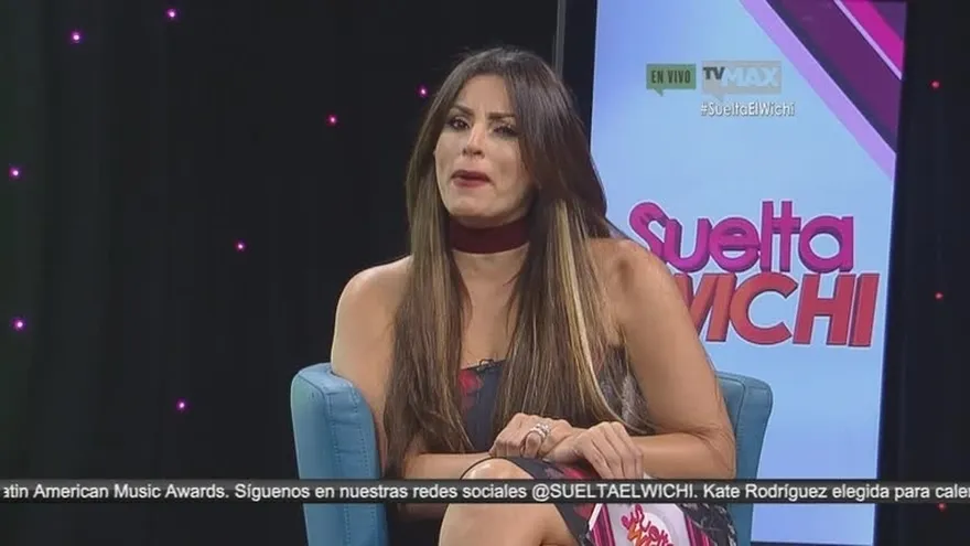 Sorprendimos a José Peláez que se presenta en #LipSyncPanama