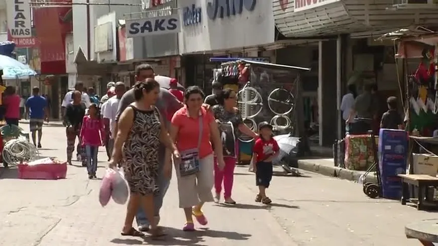 Aumenta índice de infartos en las mujeres