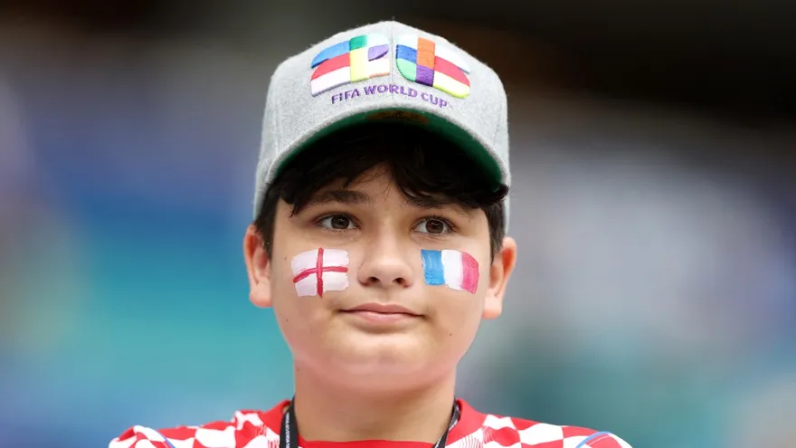 France vs. England: World Cup 2026 third-place match preview
