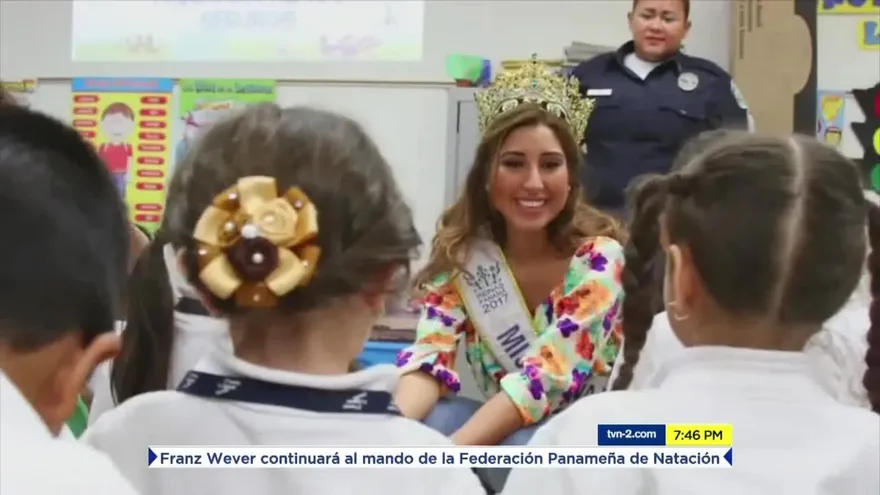 Cuestionan licencia con sueldo otorgada por la Policía Nacional