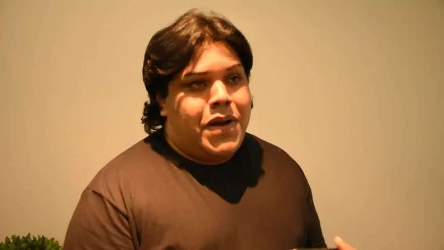 Comunidad gay denuncia discriminación