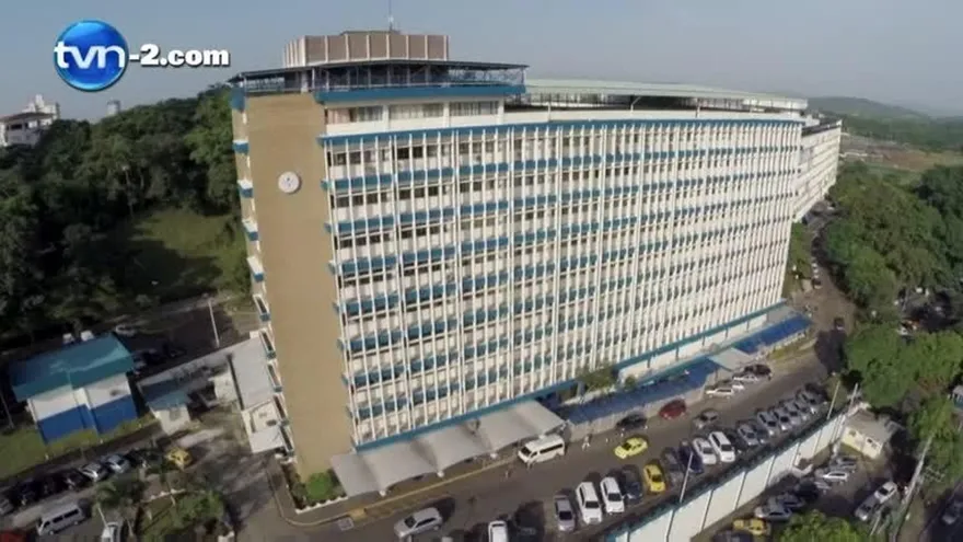 Interrogantes ante los financiamientos del sistema de la CSS y el MINSA