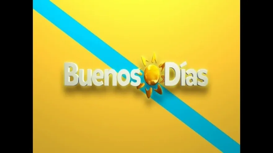 BACKSTAGE MINI ORADOR Panamá 20 de junio