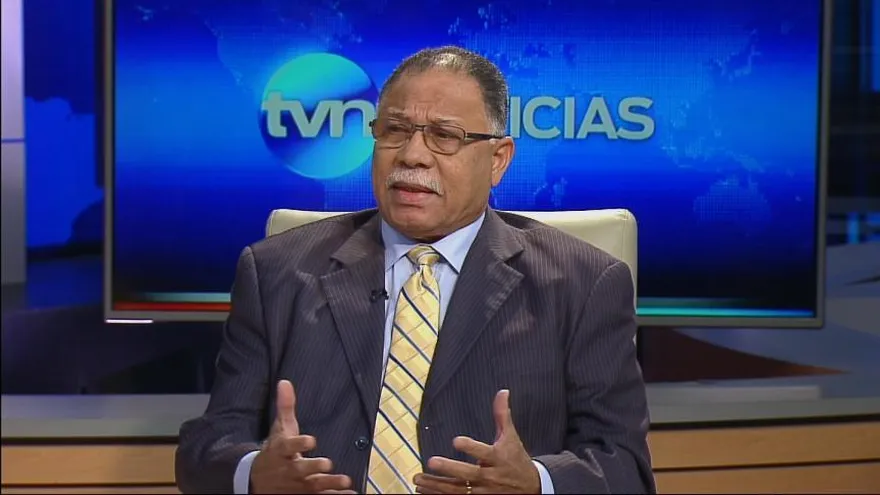 Importancia del tema migratorio tratado por Trump-Varela