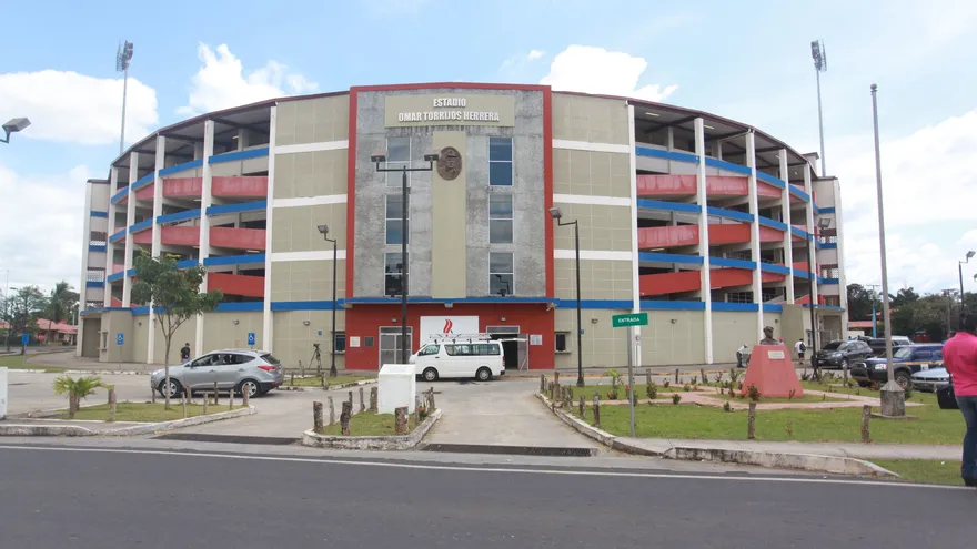 Coclé se estrenará como local en Santiago