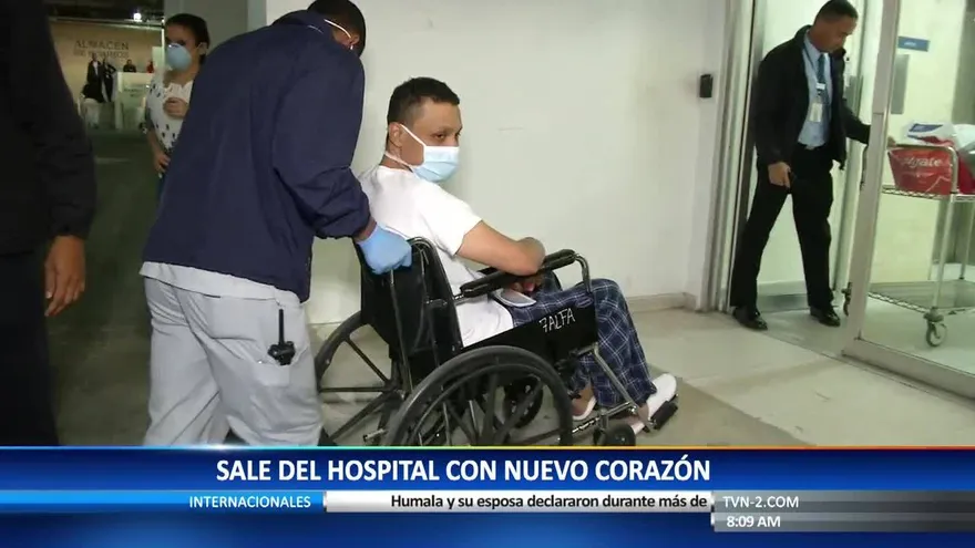 Noticiero AM 30 DE Junio del 2017 bloque 5