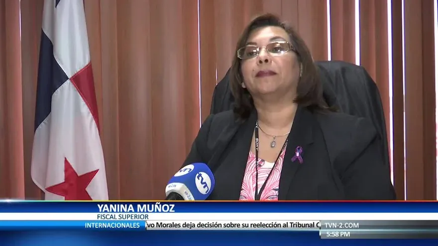 Allanan sede de centro médicos donde  laboraba falso médico