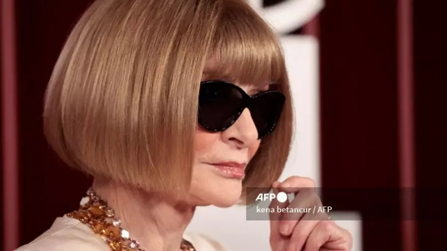 Anna Wintor