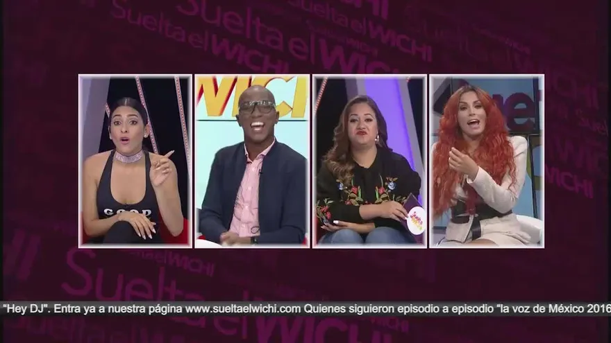 Demphra le mandó su pa'tras a la cantante que la llamó prepago