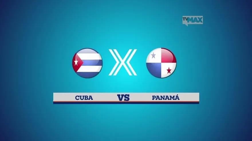 DXT: Panamá avanza invicta a semifinales del Centrobasket