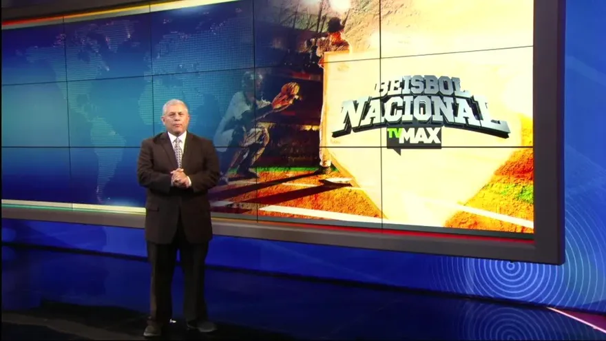 Noticiero AM 28 de abril del 2017 - Bloque 7