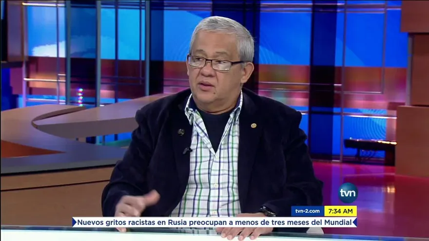 Analizan diseños de edificios tras accidente en Costa del Este