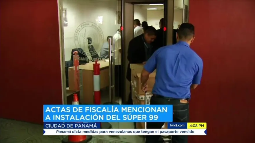 Juicio al día – 27/03/19