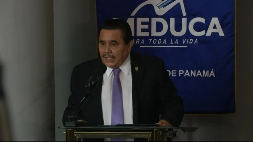 Asignatura de las Relaciones de Panamá con EEUU se restablece a partir de 2016