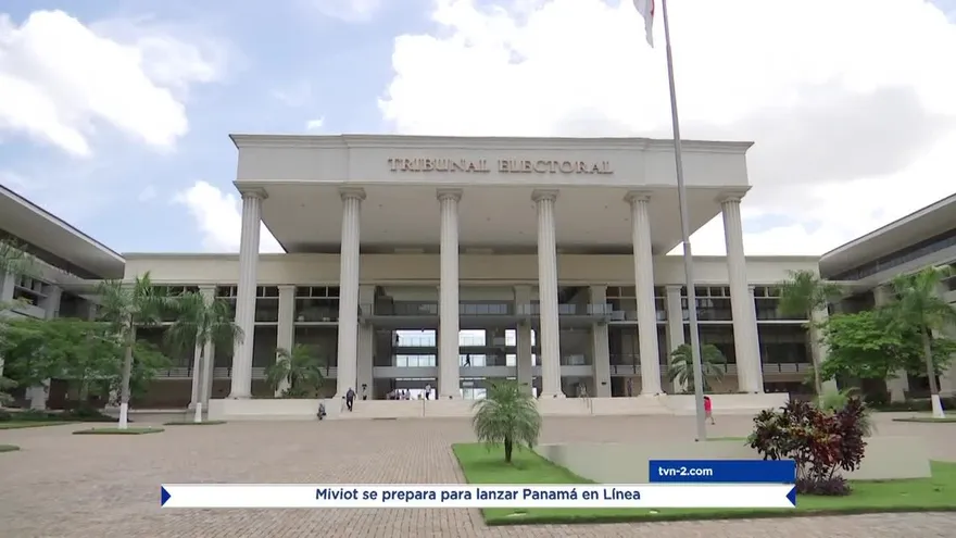 Noticias y Más 17 de enero de 2018 - Bloque 3