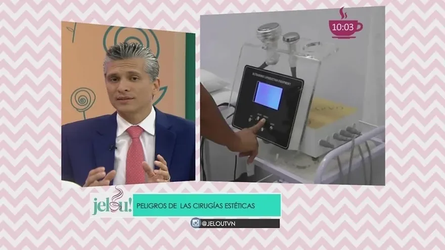 Lo que necesitas saber sobre la Cirugía Plástica