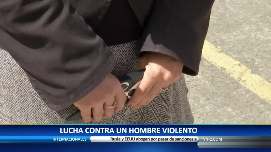 Noticias y Más 26 de diciembre de 2017 - Bloque 3