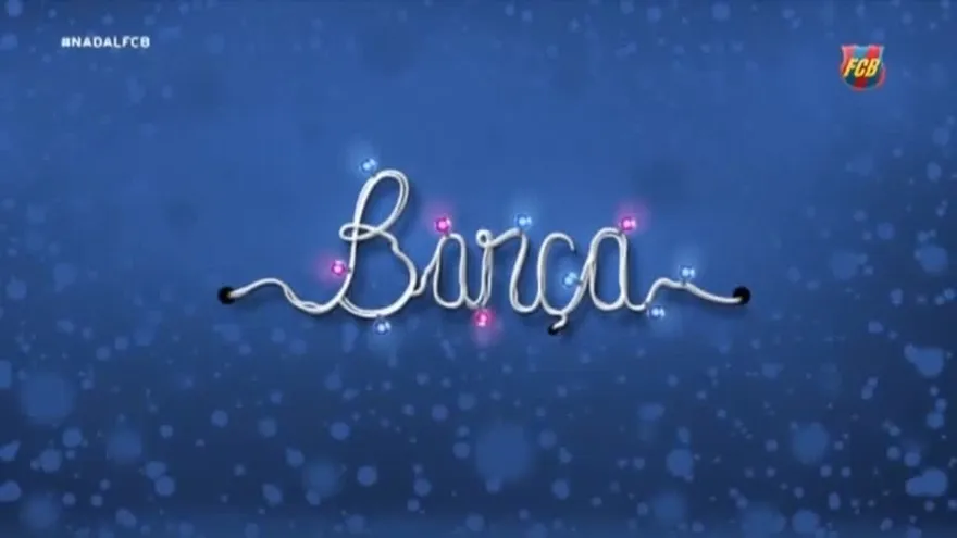 Gol Max bloque 3 - 21 de diciembre de 2014