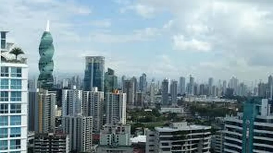 Centro Bancario Internacional registra $390 millones en utilidades al cierre de febrero 2018