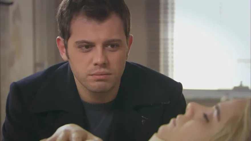 El Secreto de Feriha Capítulo 101