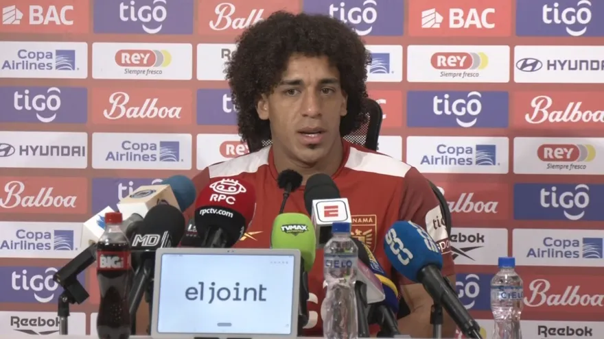 Adalberto Carrasquilla