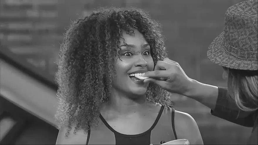 Eustaquio le hizo toda clase de maldades a los guerreros