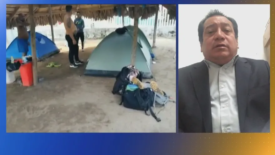 Abogado congreso guna