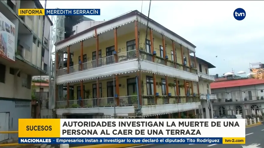Más detalles de la muerte de una persona en restaurante de San Felipe