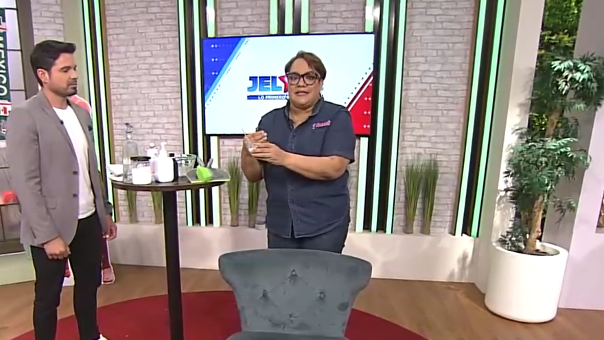 Tips para limpiar los sillones de la casa