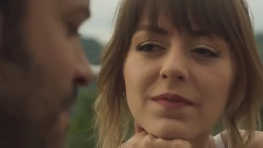 La Ley Secreta - Capítulo 38