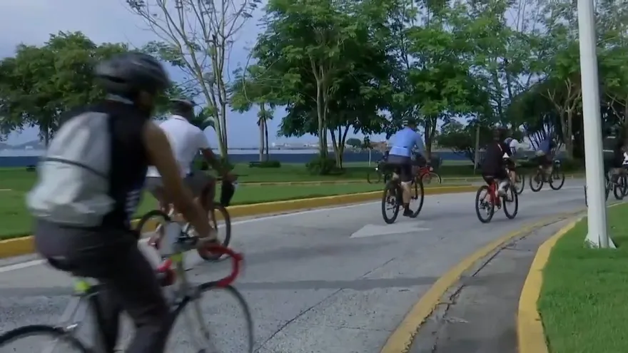 Expertos resaltan la importancia del tiempo de recreación