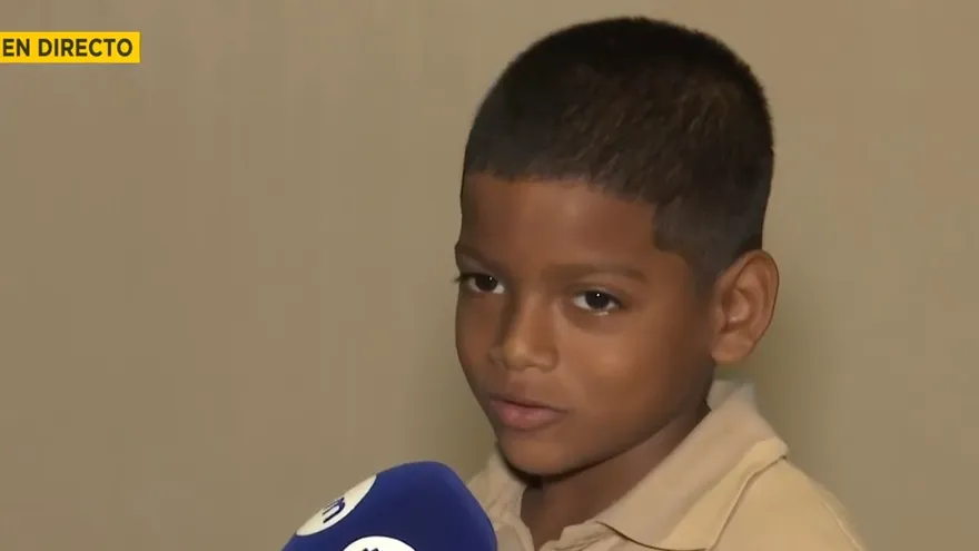 Inicia el año escolar 2023