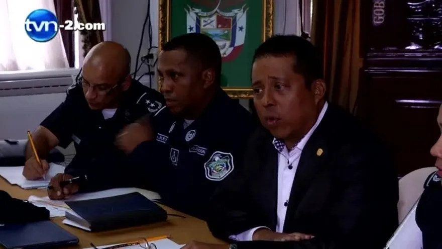 Evalúan efectividad del toque de queda