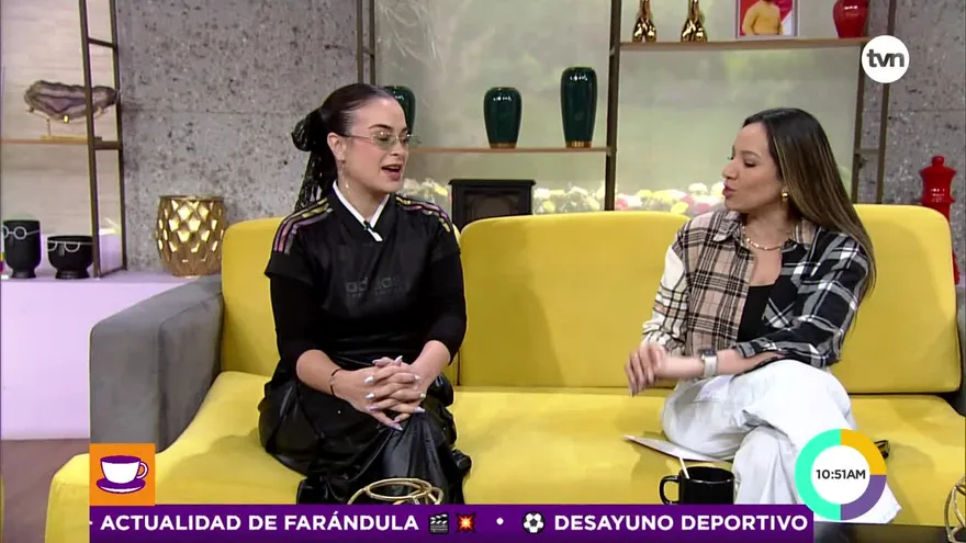 COMIC CON CON PANAMÁ 2025