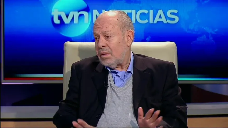 Analizan la figura del exdictador Noriega