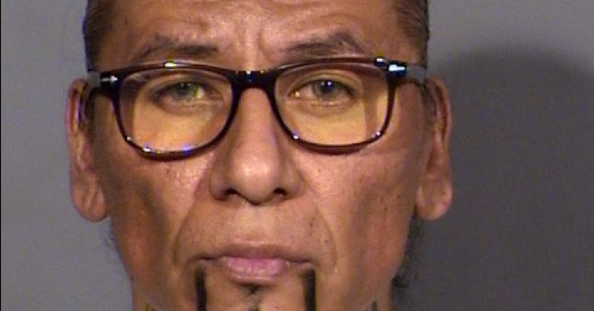 Cadena perpetua para actor de 'Danza con lobos' por abuso sexual sistemático contra indígenas