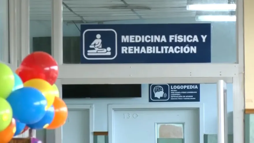 Comenenal emite comunicado sobre la situación actual