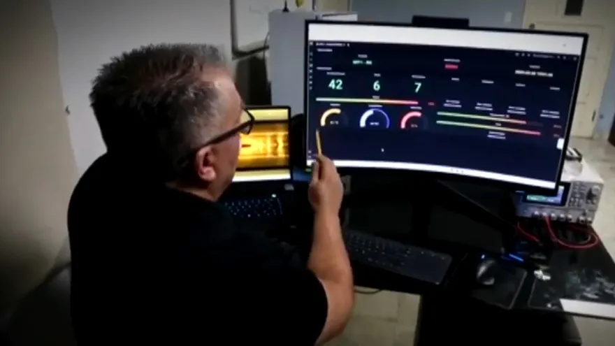 Promesas y pendientes: Ciencias y turismo