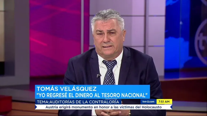 Representantes y Alcaldes se defienden ante escándalo de partidas circuitales