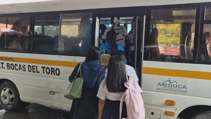 El proceso de inscripción se desarrollará del 29 de diciembre al 2 de enero.