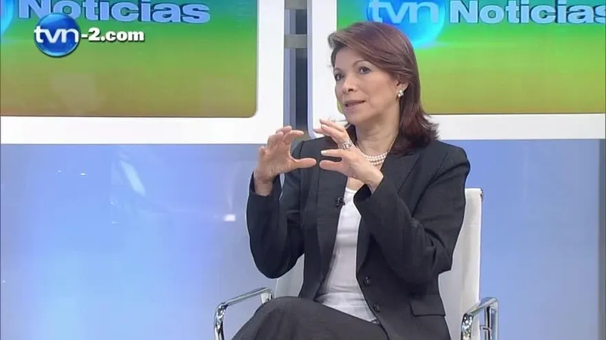 Gómez: Es un alivio que pinchazos dejen de ser un rumor