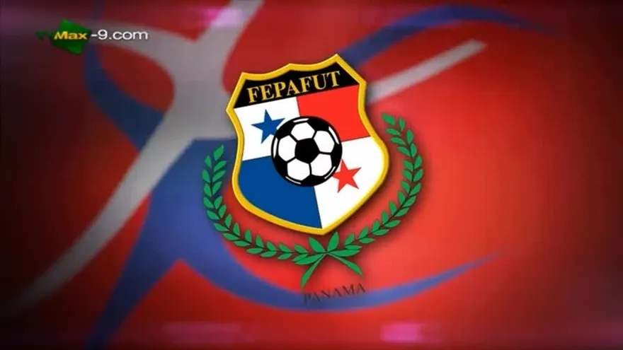 Nueva camiseta de Espa